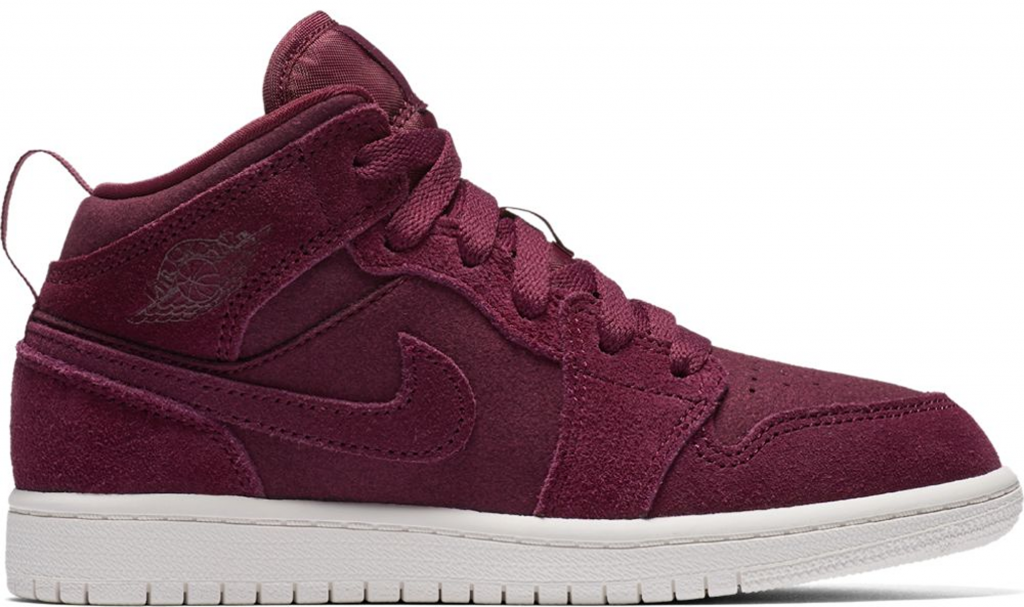air-jordan-1 640734-625
