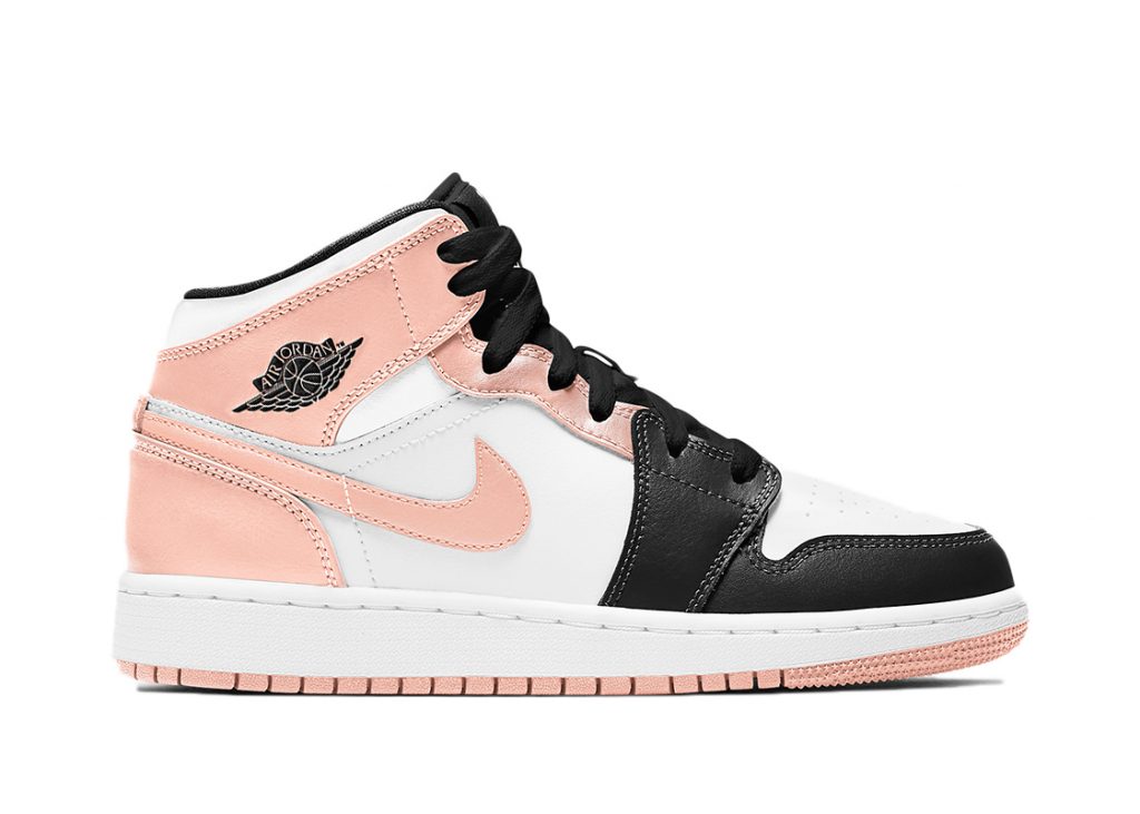 air-jordan-1 554725-133