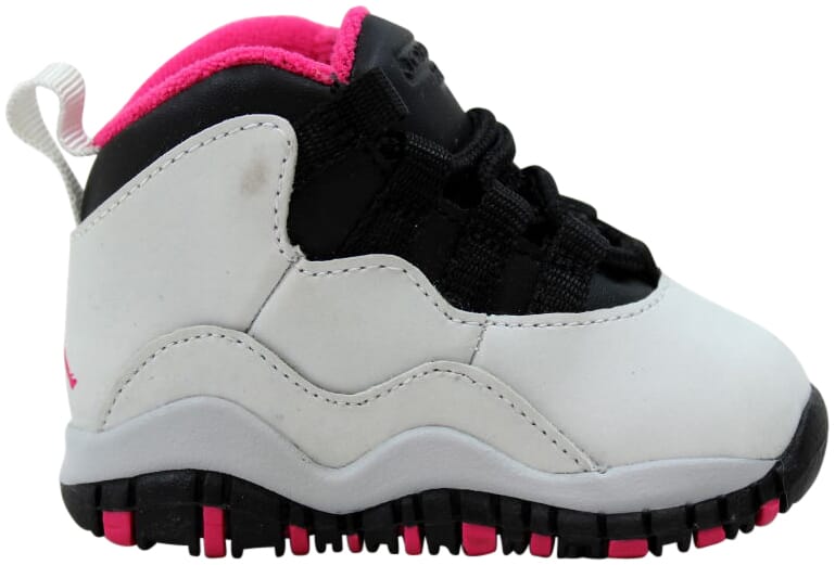 air-jordan-10 705416-008