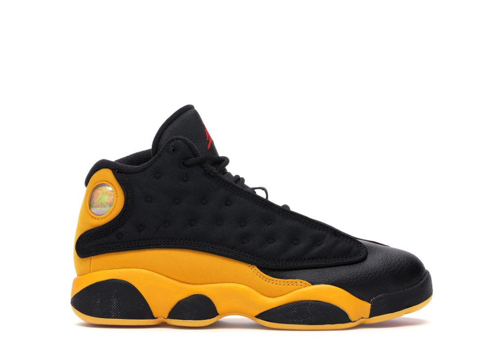 air-jordan-13 414575-035