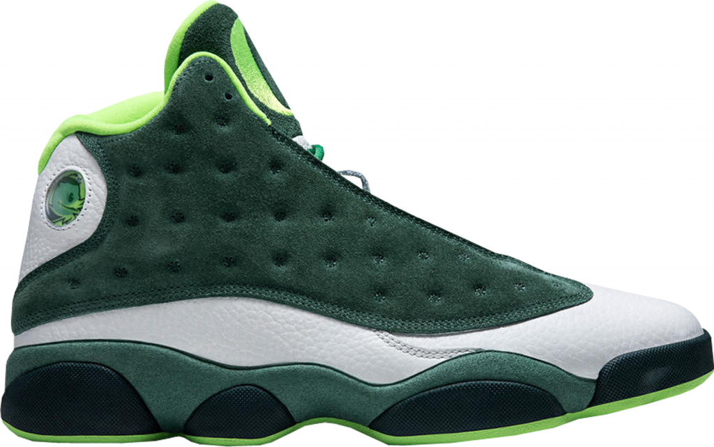 air-jordan-13 AR4390-313