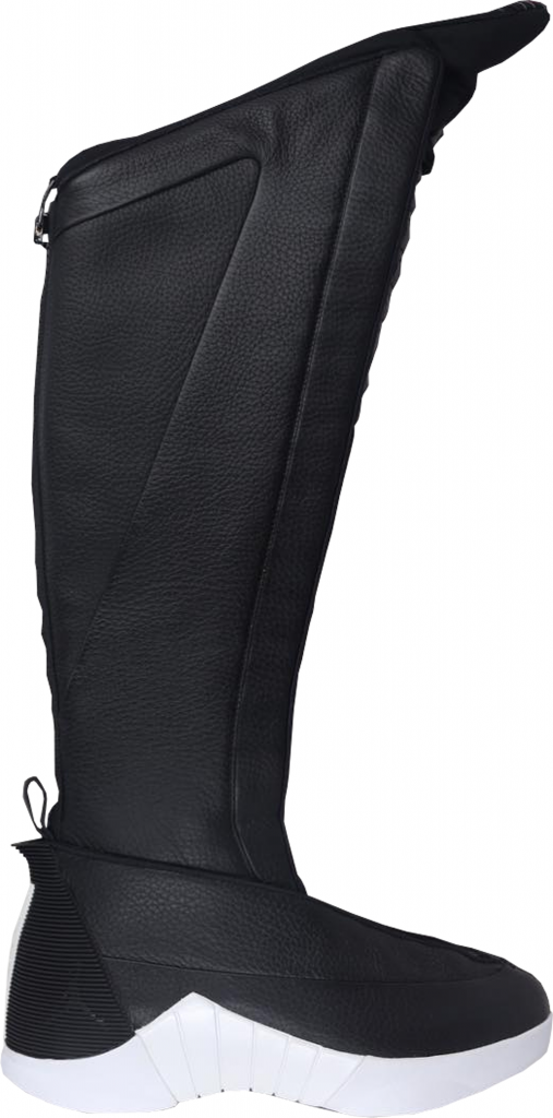 air-jordan-15 785563-154