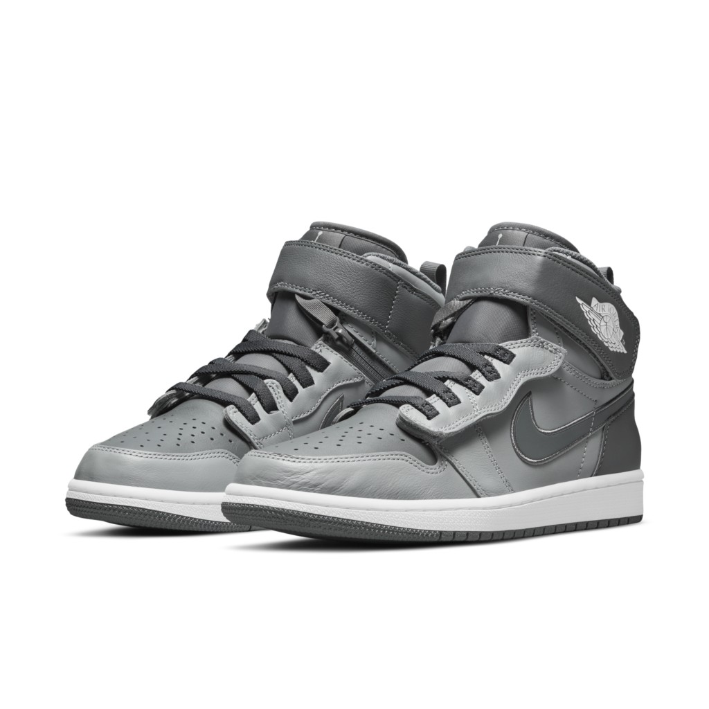 air-jordan-1 CQ3835-003