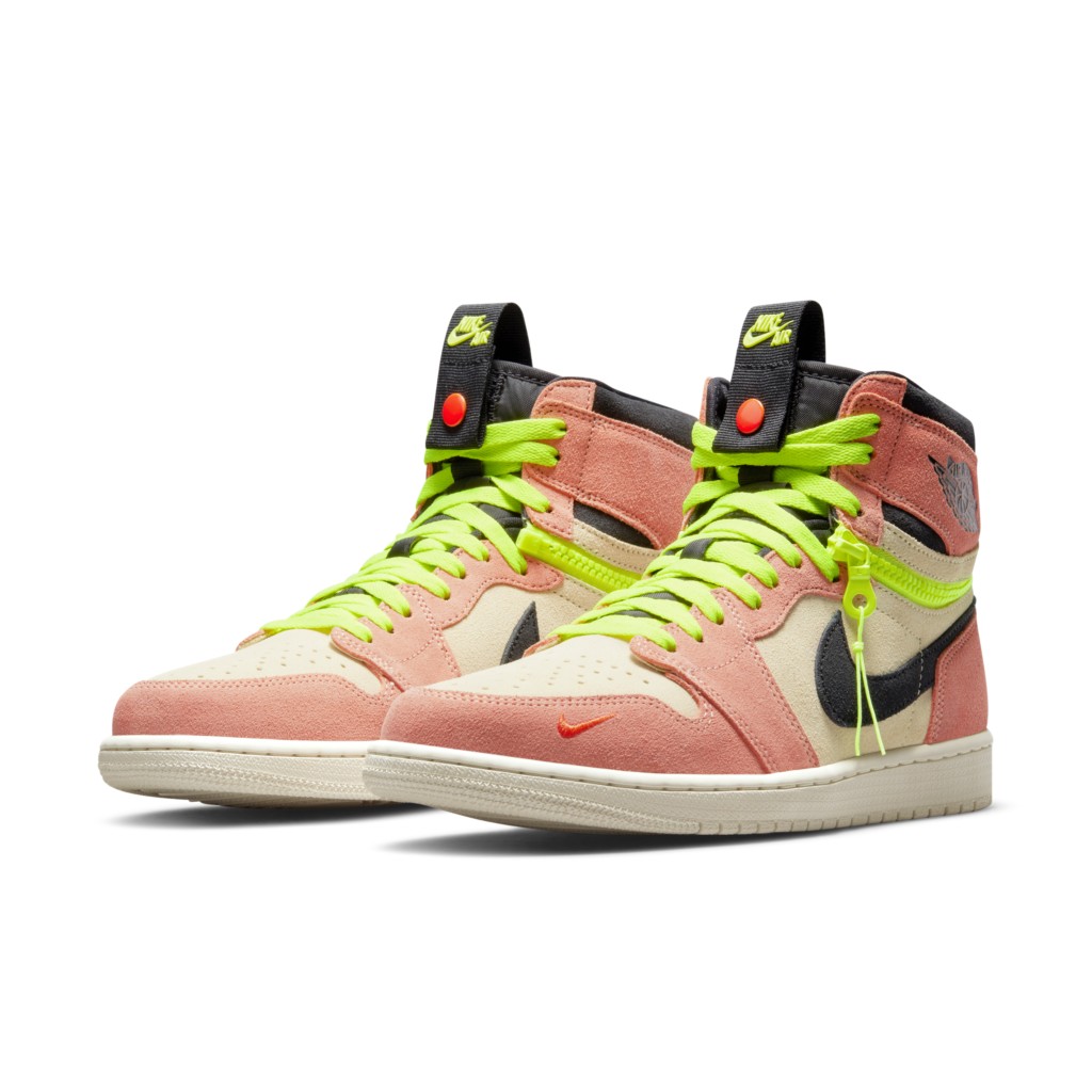 air-jordan-1 CW6576-800