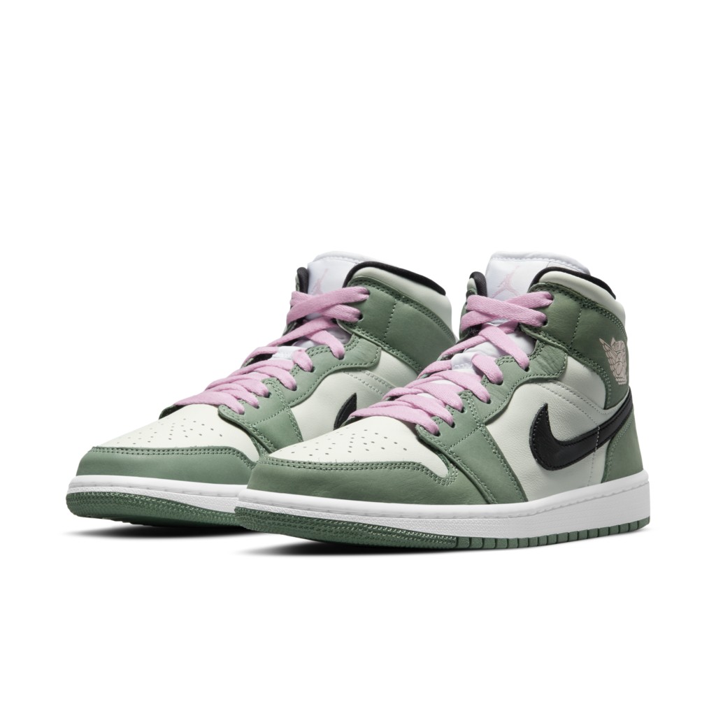 air-jordan-1 CZ0774-300