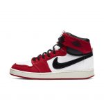 air-jordan-1 DA9089-100