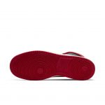 air-jordan-1 DA9089-100