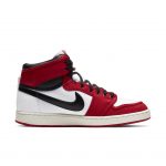 air-jordan-1 DA9089-100