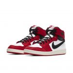 Jordan 1 KO Chicago (2021)
