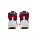 air-jordan-1 DA9089-100
