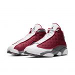 Jordan 13 Retro Gym Red Flint Grey