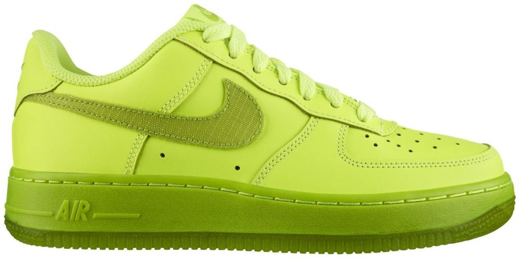 nike-air-force 596728-701