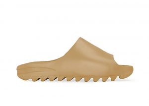 adidas Yeezy Slide Pure