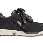 adidas ZX 8000 Out There (APAC)