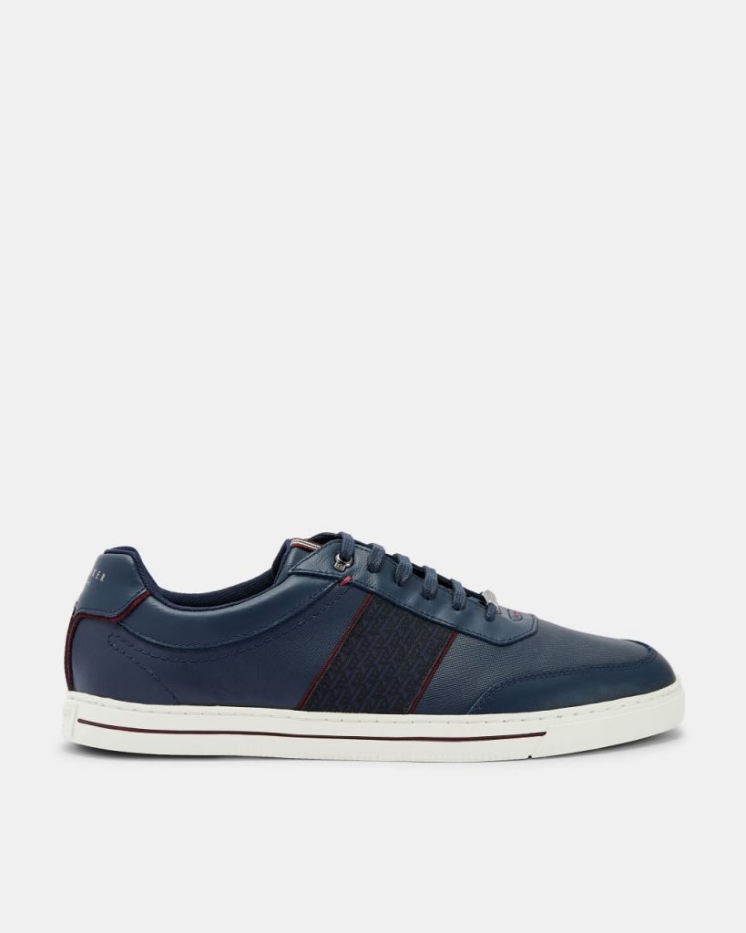 ted-baker-sneaker 159843-DK-BLUE-42