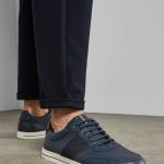 ted-baker-sneaker 159843-DK-BLUE-42