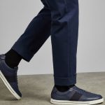 ted-baker-sneaker 159843-DK-BLUE-42