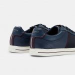 ted-baker-sneaker 159843-DK-BLUE-42