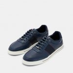 ted-baker-sneaker 159843-DK-BLUE-42
