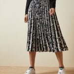 ted-baker-sneaker 241743-WHITE-37