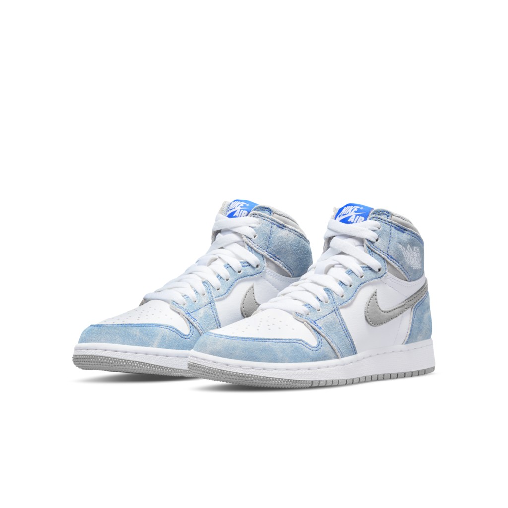 air-jordan-1 575441-402