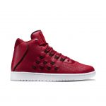 air-jordan-1 705141-601