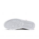 air-jordan-1 705141-601