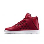 air-jordan-1 705141-601