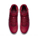 air-jordan-1 705141-601