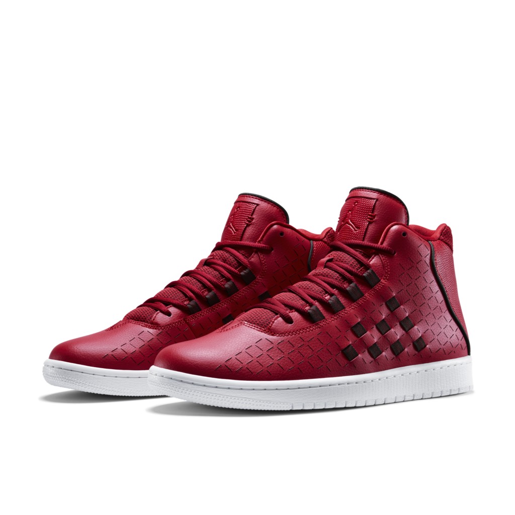 air-jordan-1 705141-601