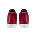 air-jordan-1 705141-601