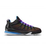 jordan-cp3-viii 725173-064