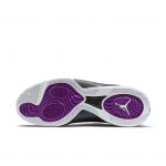 jordan-cp3-viii 725173-064