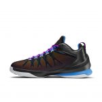jordan-cp3-viii 725173-064