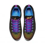 jordan-cp3-viii 725173-064