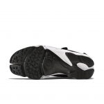 nike-rift 789491-066