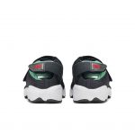 nike-rift 789491-066