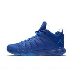 jordan-cp3-ix 810868-405