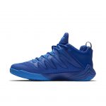 jordan-cp3-ix 810868-405
