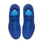 jordan-cp3-ix 810868-405