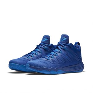 Jordan Cp3.Ix Game Royal/Photo Blue-Infrared 23