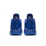 jordan-cp3-ix 810868-405
