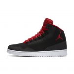 air-jordan-4 820240-001