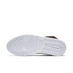 air-jordan-4 820240-001