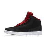 air-jordan-4 820240-001