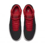air-jordan-4 820240-001