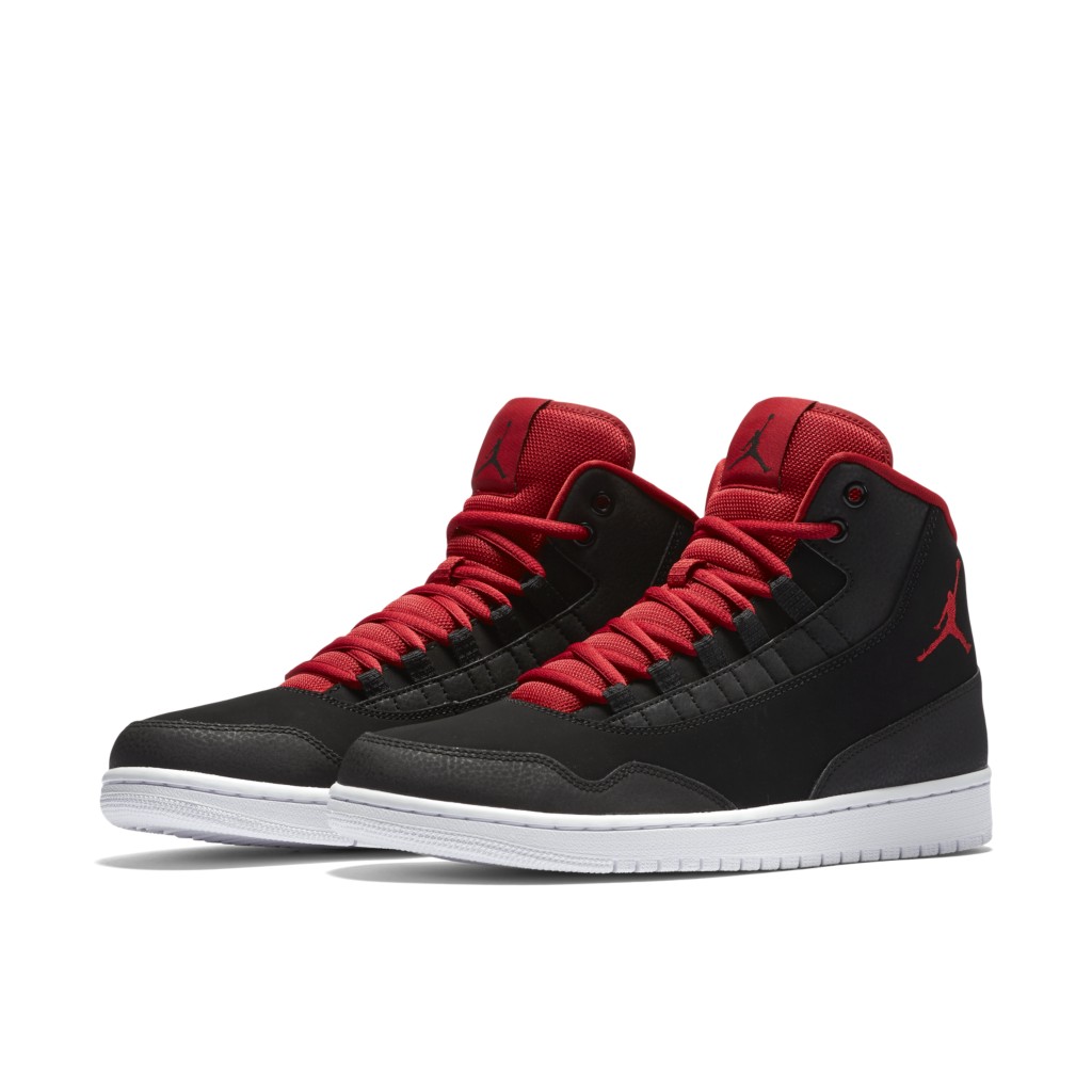 air-jordan-4 820240-001