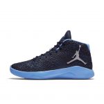 air-jordan-5 834268-401
