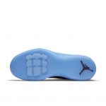 air-jordan-5 834268-401