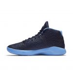 air-jordan-5 834268-401